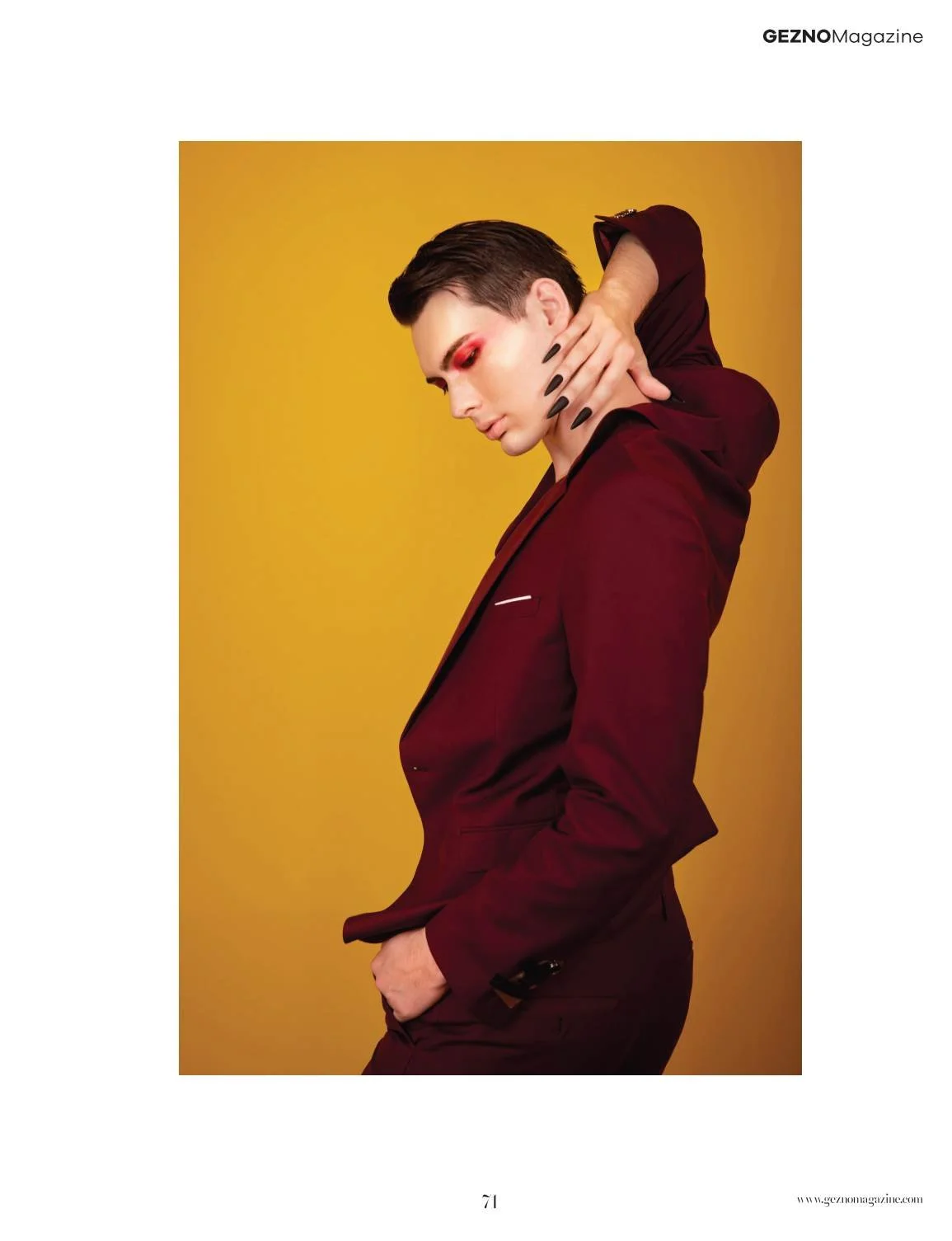 29d7409e64bb0a45954b3a442e3e5ecc (2).jpg