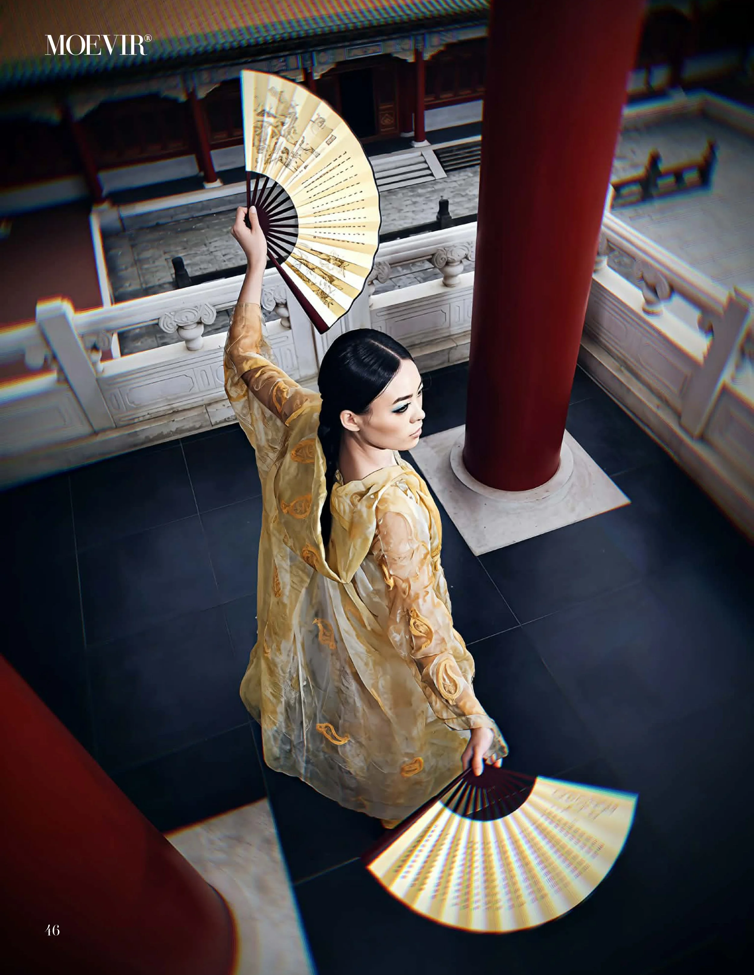 1 Moevir Magazine April Issue 202646.jpg