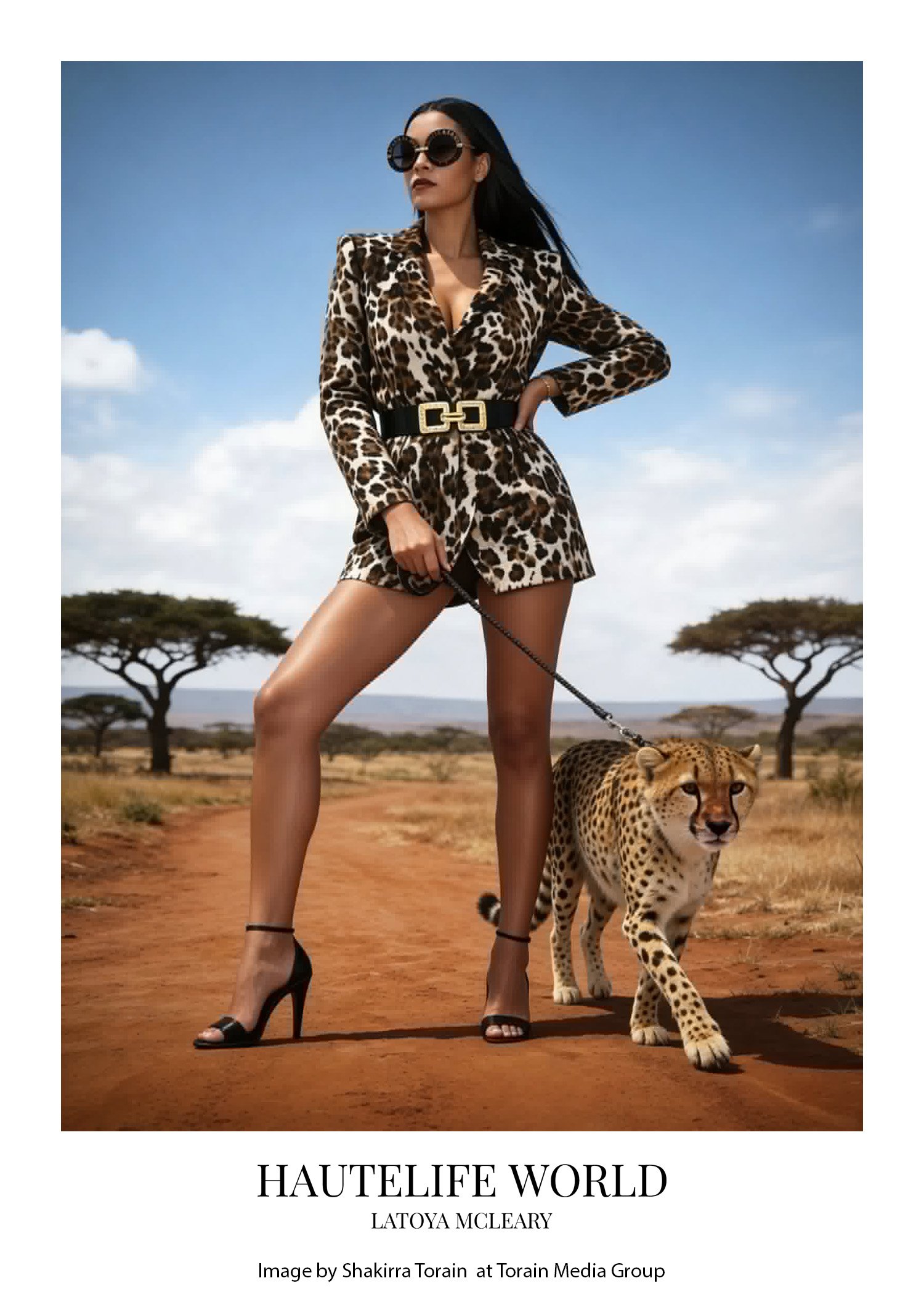 latoaysafari2.jpg
