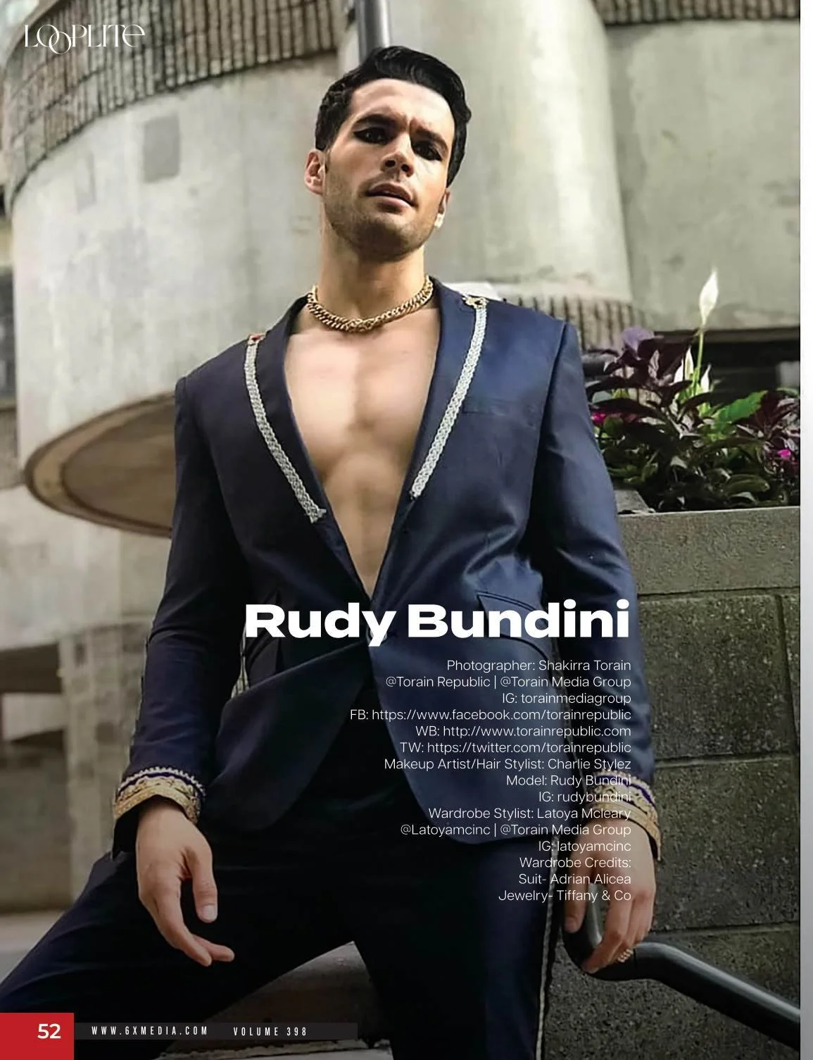 4880a3382fabda47bc7291aab213c5c2 (1).jpg