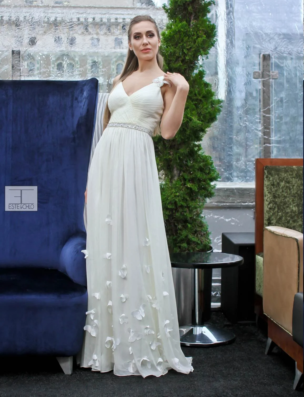 af3b4186dded74439d5766a77ccbc848.jpg
