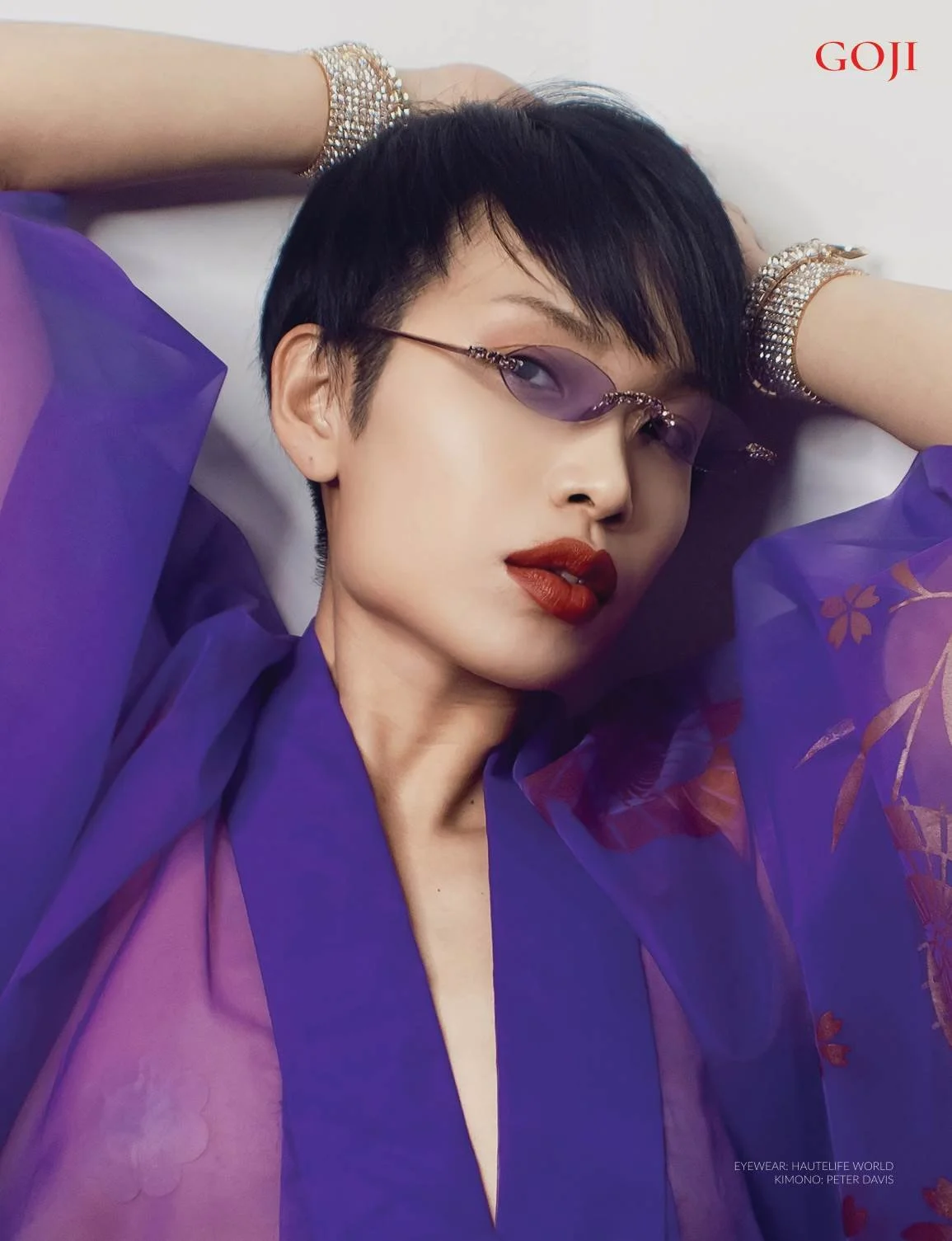 e7b22b1213b84041b3afa5bde7cc9f48.jpg