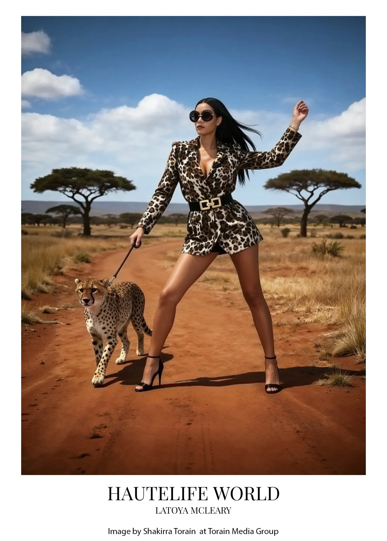 latoaysafari4.jpg
