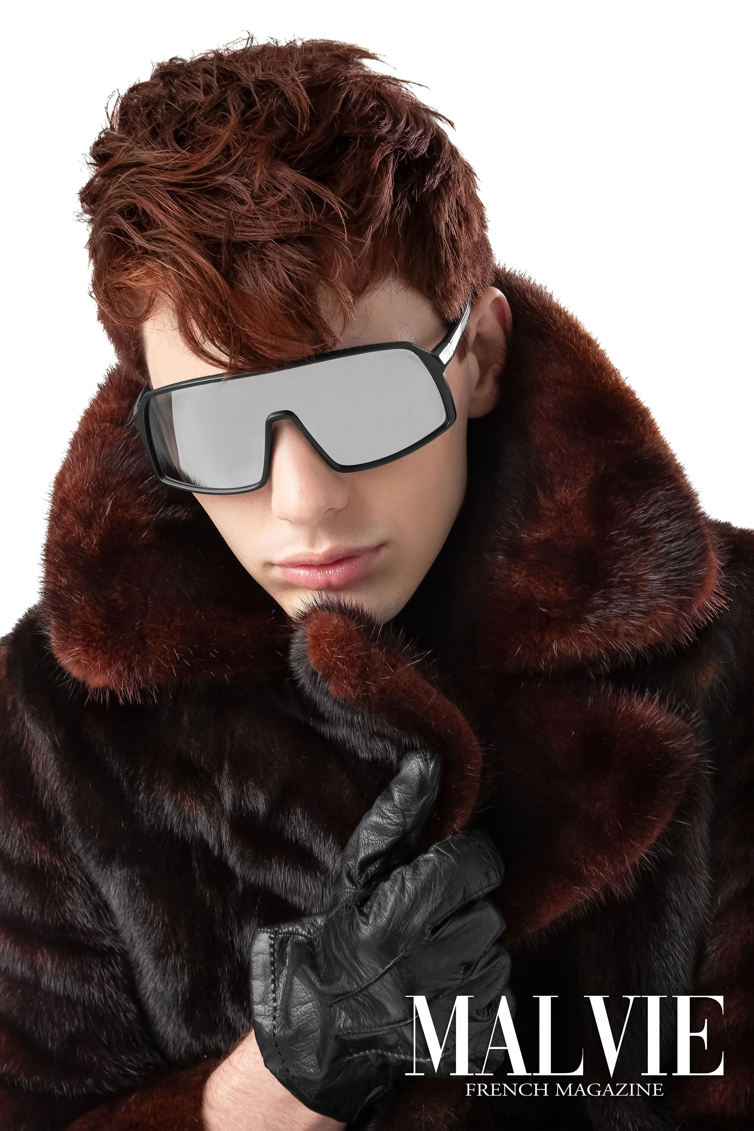 06_Winter_is_Coming_image3-5.jpg