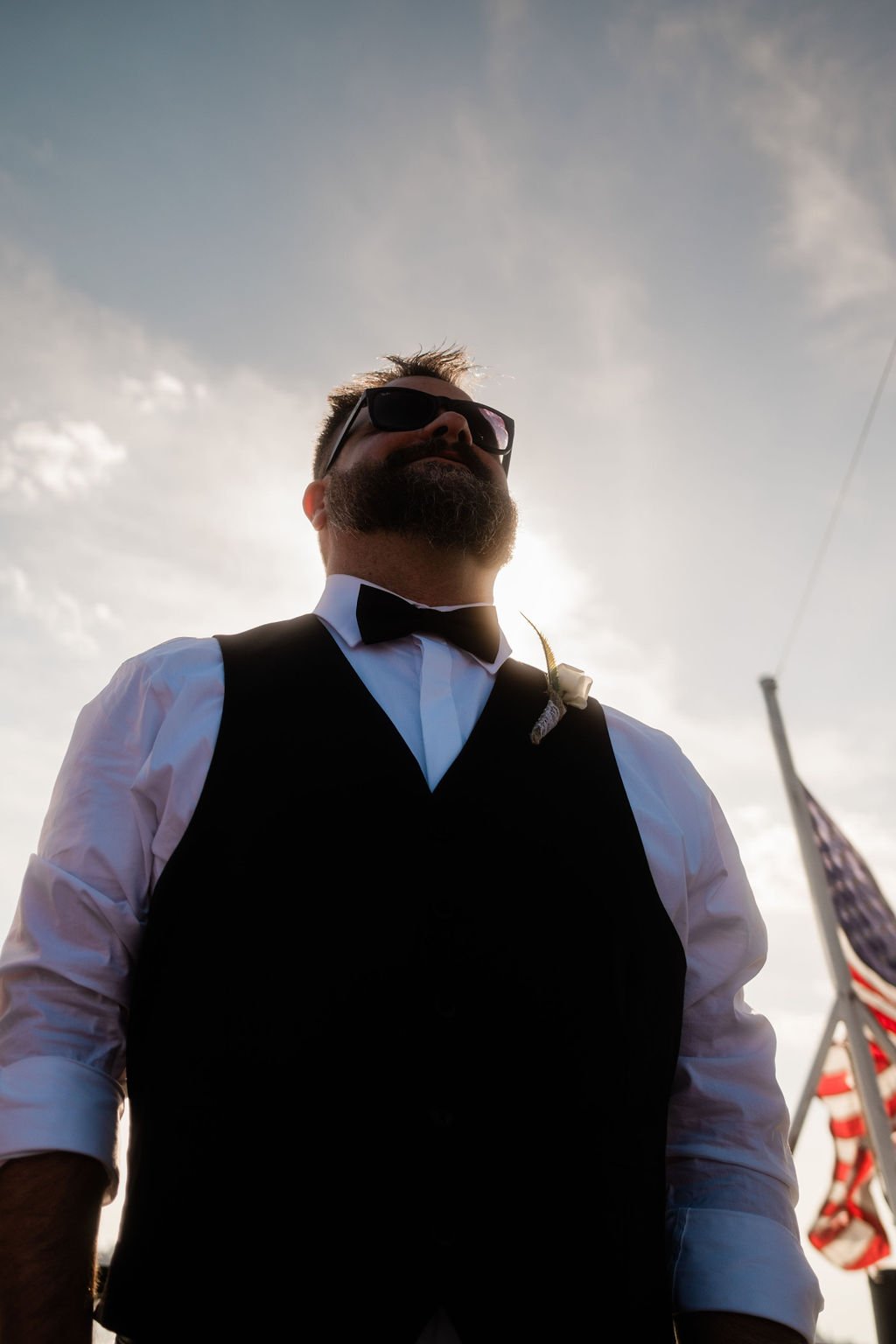 JociBrian-6.1.24-WeddingPhotos-250.jpg