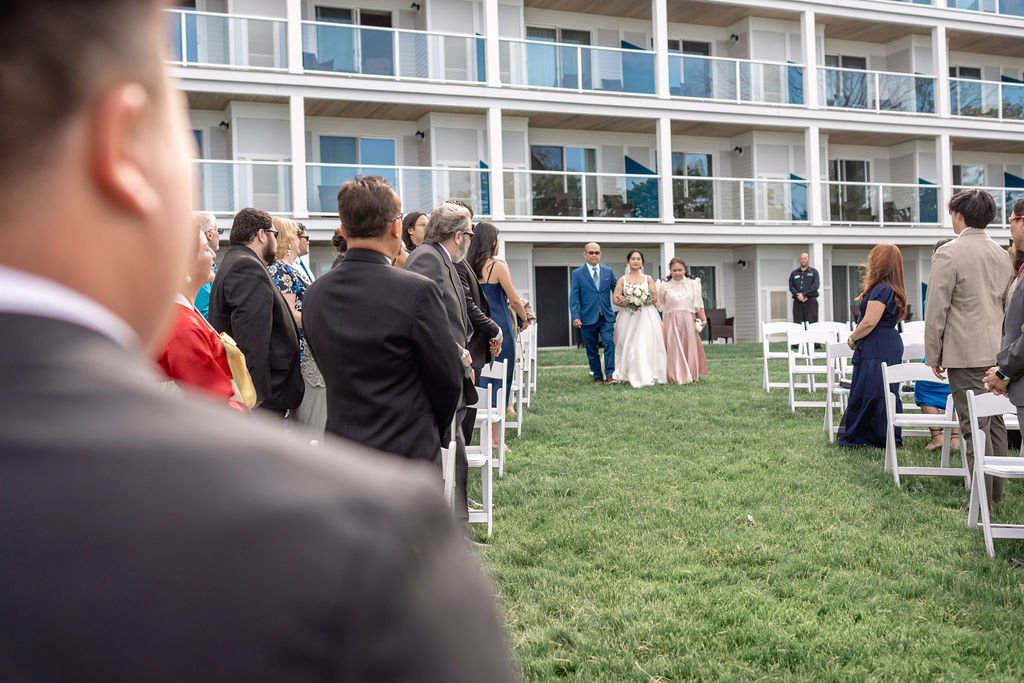 DonnaVictor-WeddingPhotographs-5.25.24-187.jpg