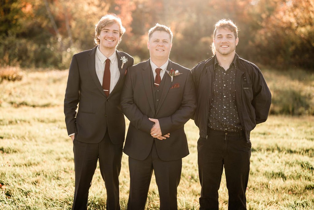 MorganChase-WeddingPhotographs-10.12.2024-389.jpg