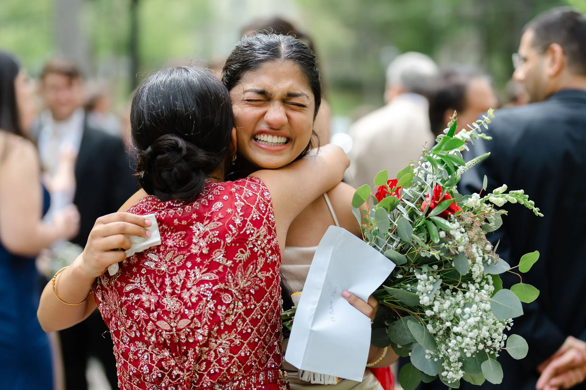 WarnerPhoto-NeeshiThad-5.24.26-207.jpg