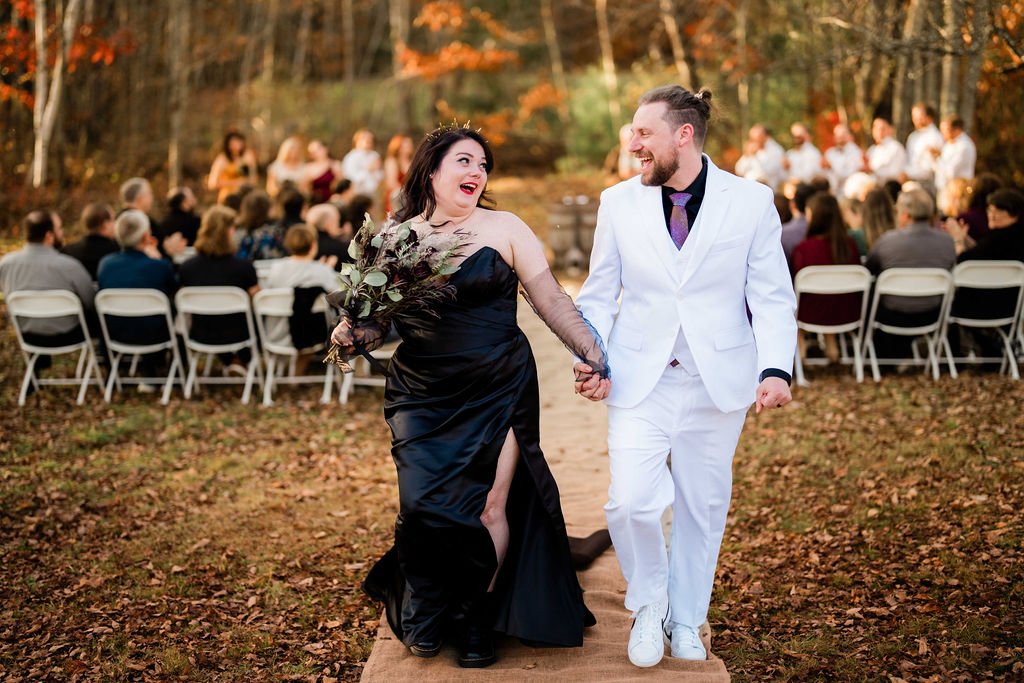 LizWalter-10.31.24-SneakPeeks-13.jpg