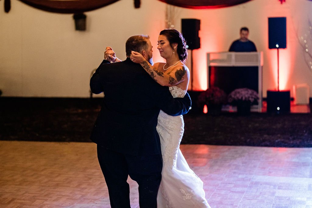 MorganChase-WeddingPhotographs-10.12.2024-543.jpg