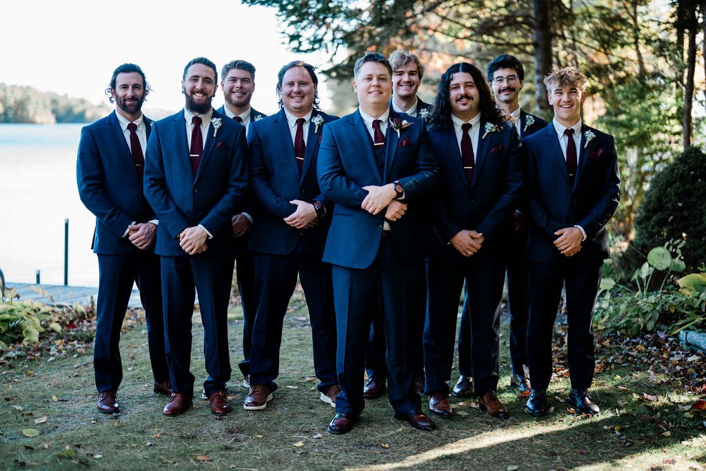MorganChase-WeddingPhotographs-10.12.2024-154.jpg
