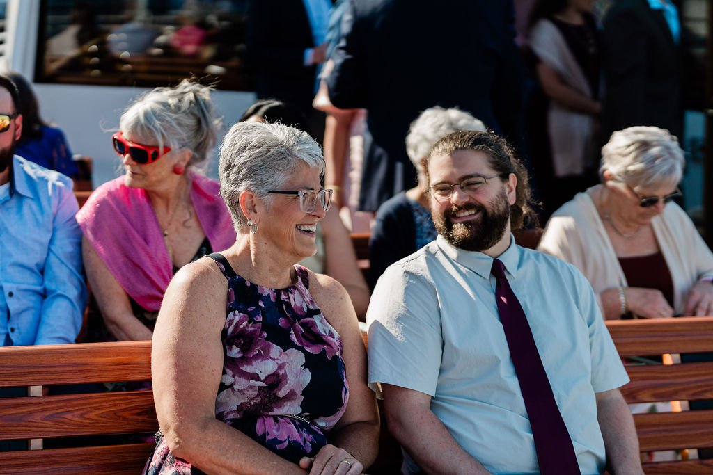 JociBrian-6.1.24-WeddingPhotos-191.jpg