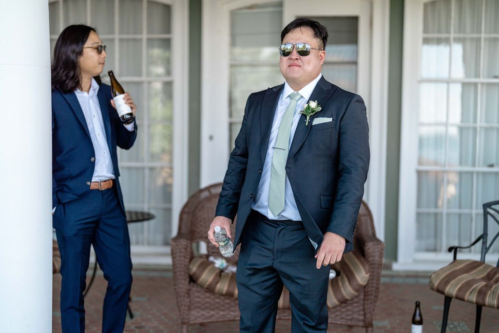DonnaVictor-WeddingPhotographs-5.25.24-46.jpg