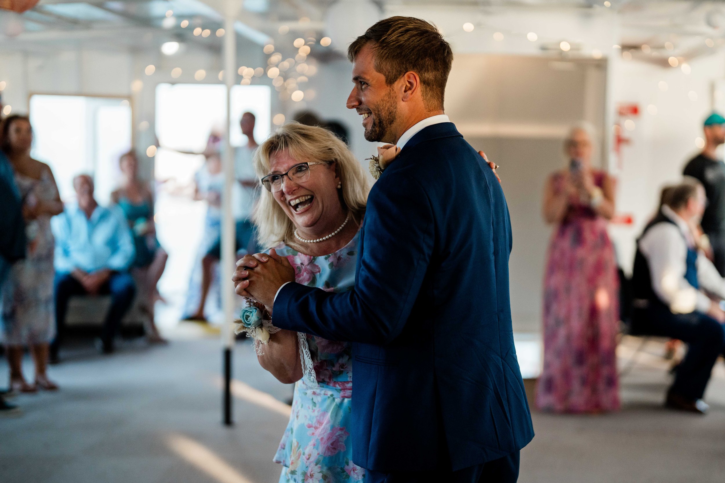 CourtneyCody-8.3.24-SneakPeeks-18.jpg