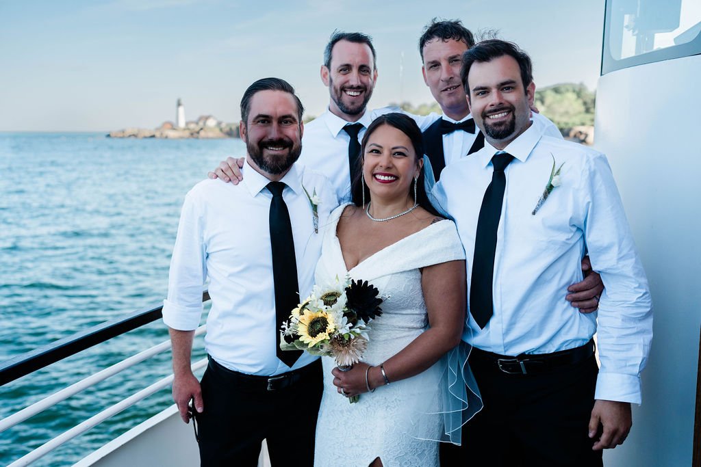 JociBrian-6.1.24-WeddingPhotos-184.jpg