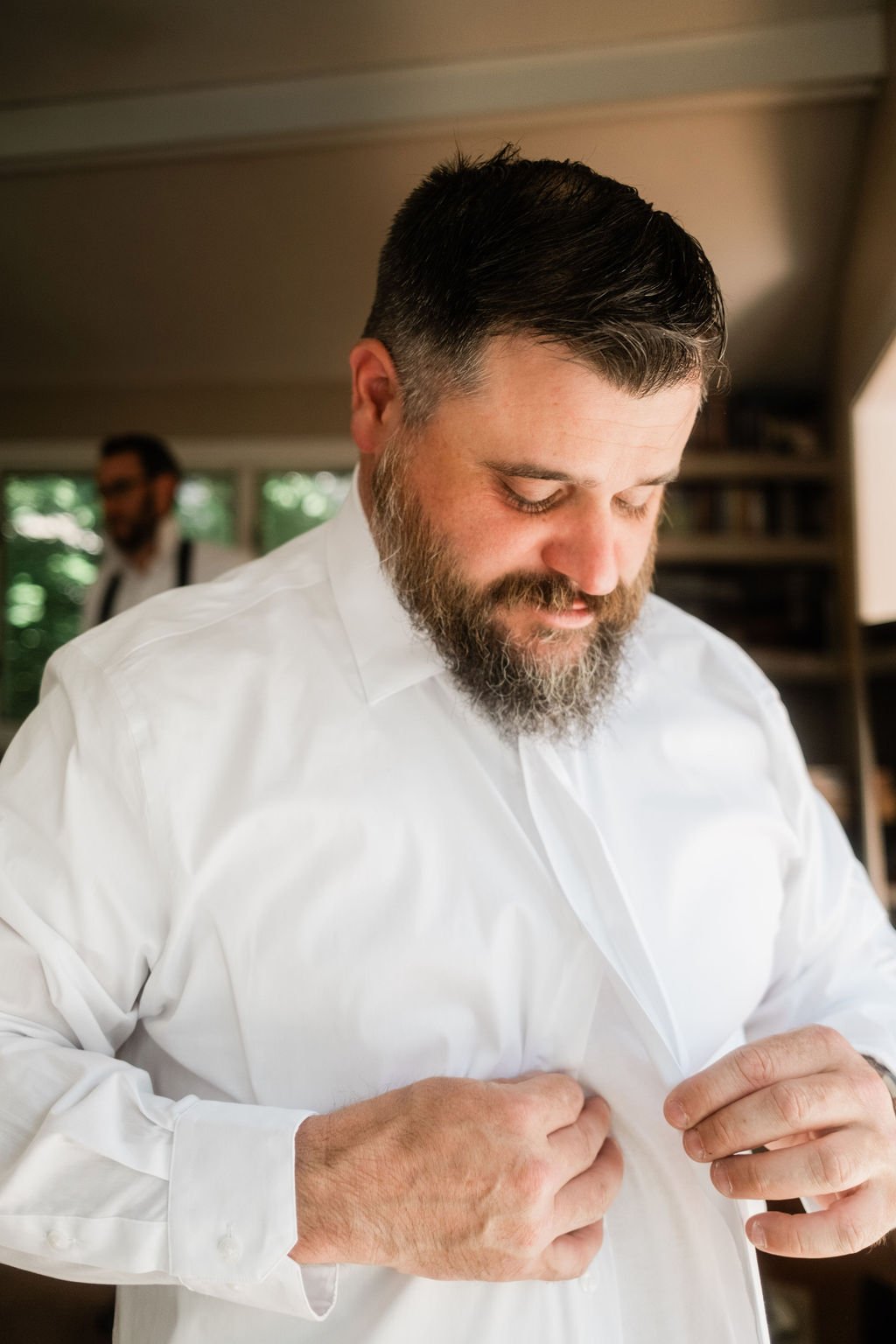 JociBrian-6.1.24-WeddingPhotos-86.jpg