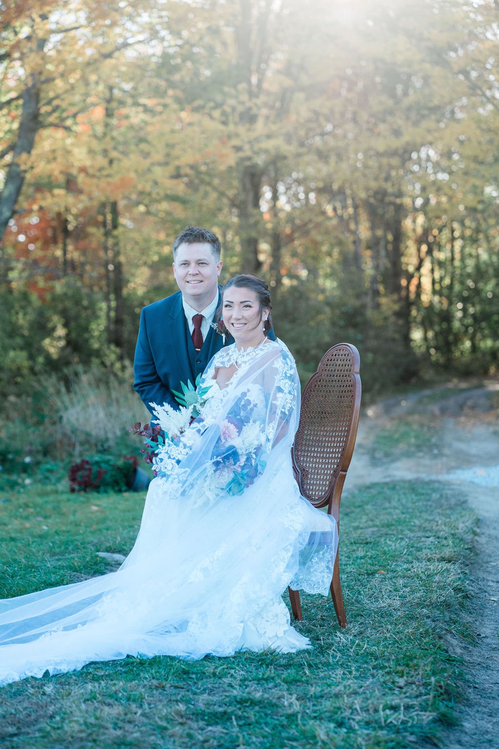 MorganChase-WeddingPhotographs-10.12.2024-38.jpg