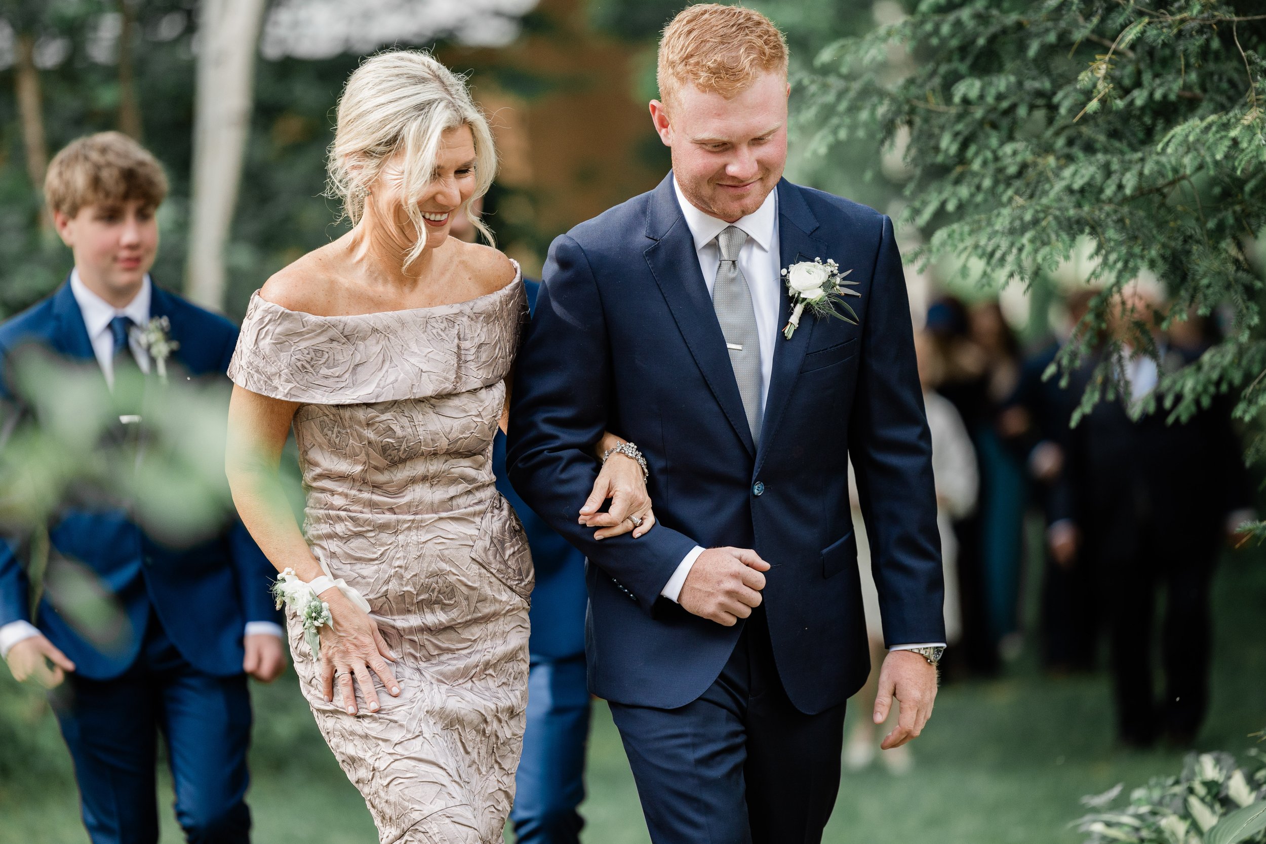 EliseWill-6.8.24-SneakPeeks-12.jpg
