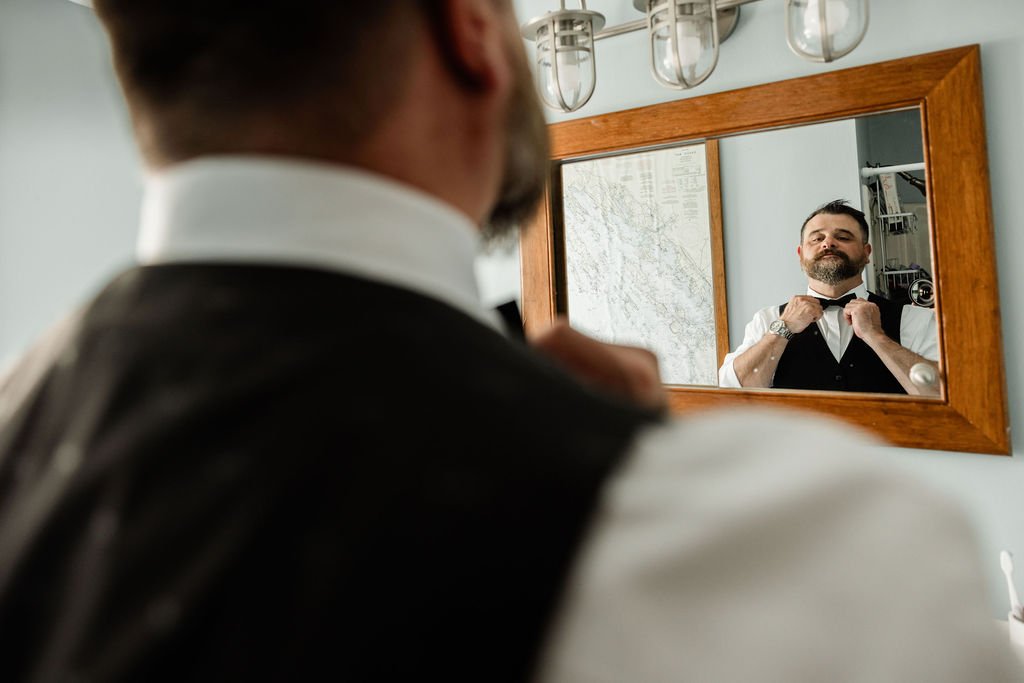 JociBrian-6.1.24-WeddingPhotos-114.jpg