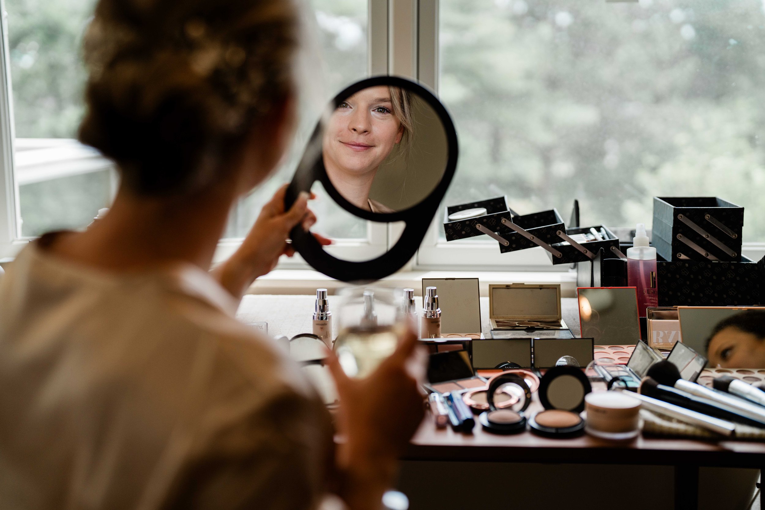 CourtneyCody-8.3.24-SneakPeeks-1.jpg