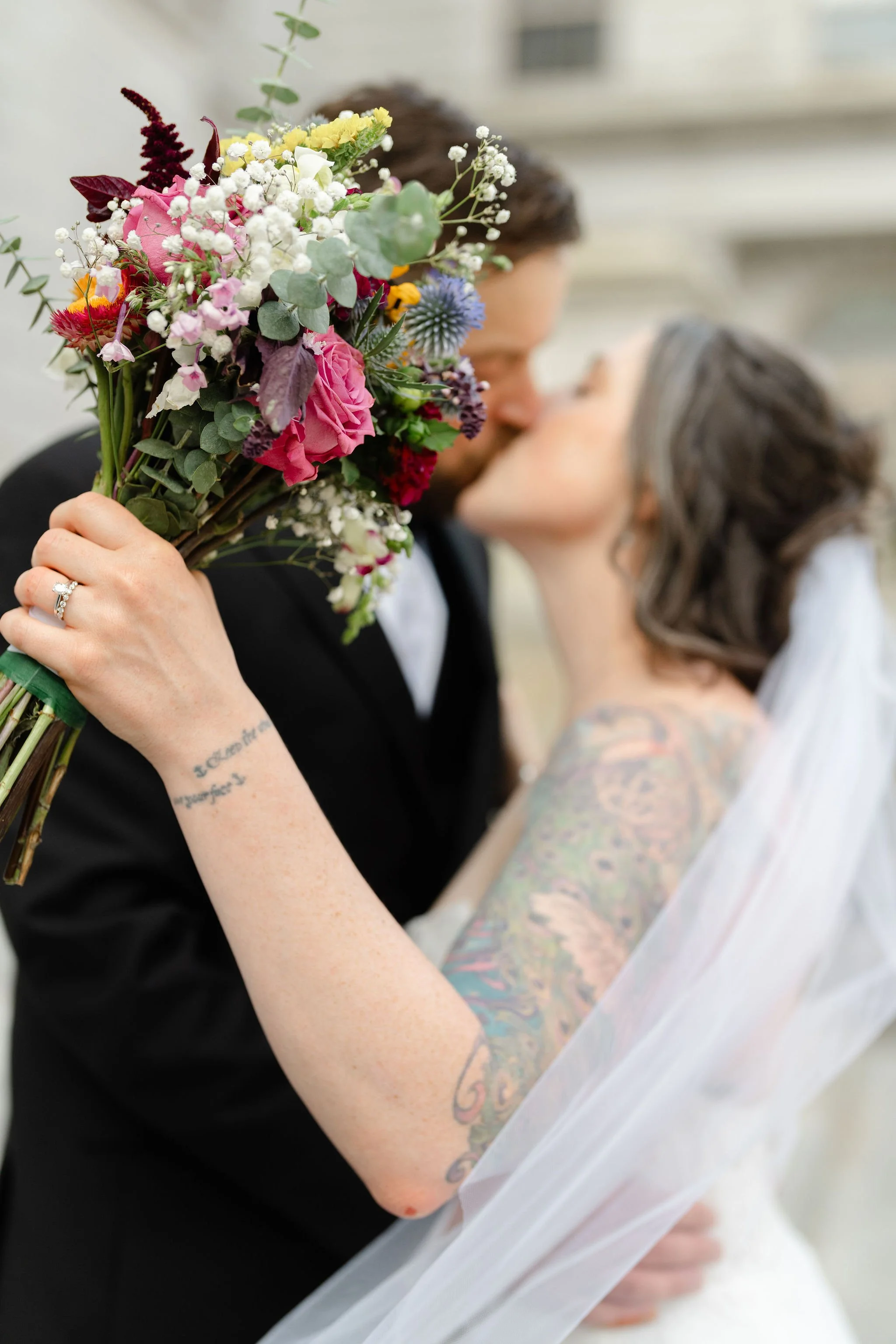 WarnerPhotography-KatelynPeter-SneakPeeks-8.1.26-16.jpg