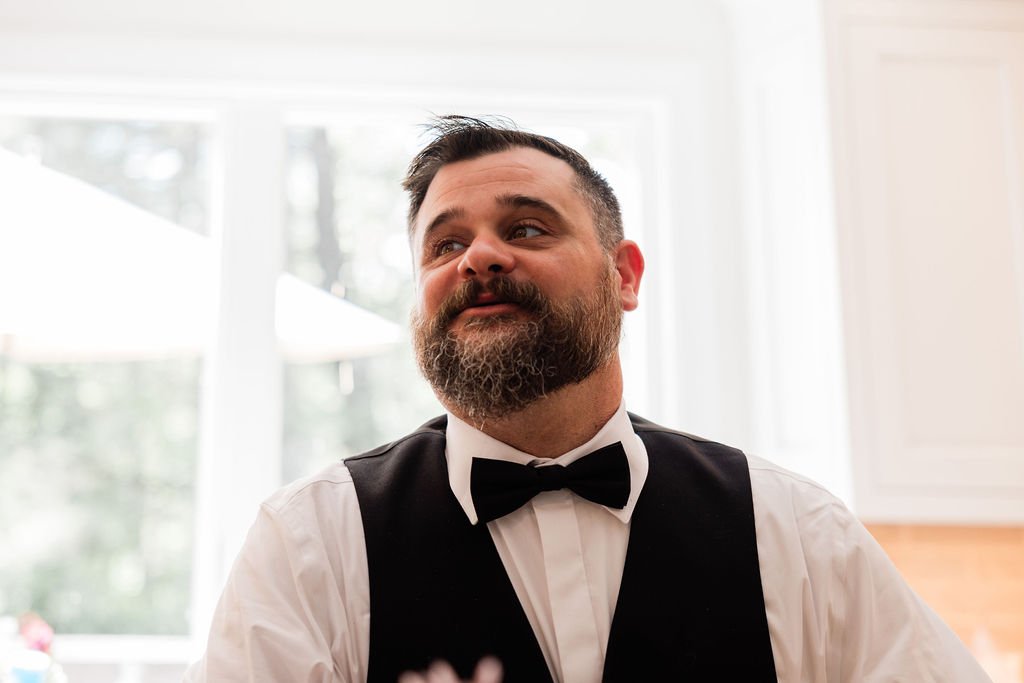 JociBrian-6.1.24-WeddingPhotos-116.jpg