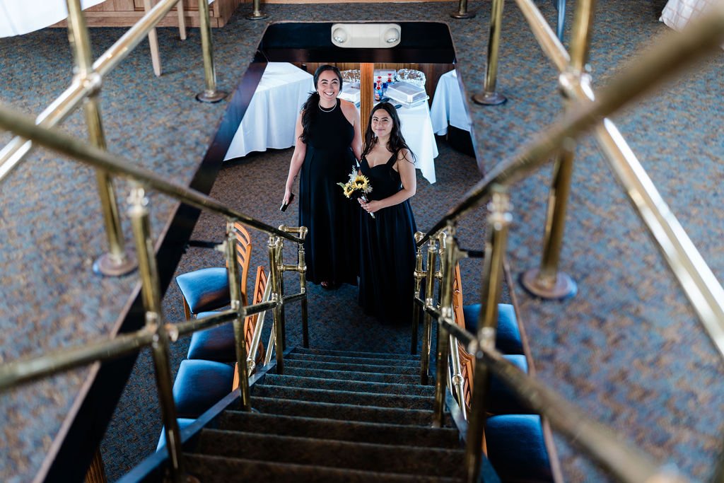 JociBrian-6.1.24-WeddingPhotos-143.jpg