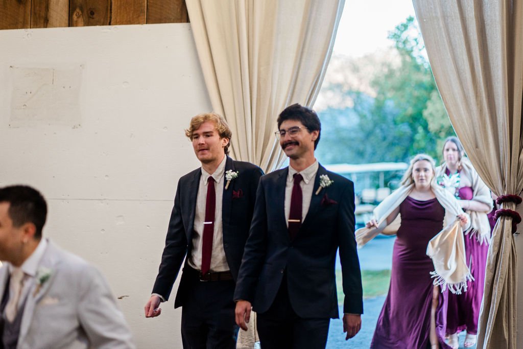 MorganChase-WeddingPhotographs-10.12.2024-65.jpg