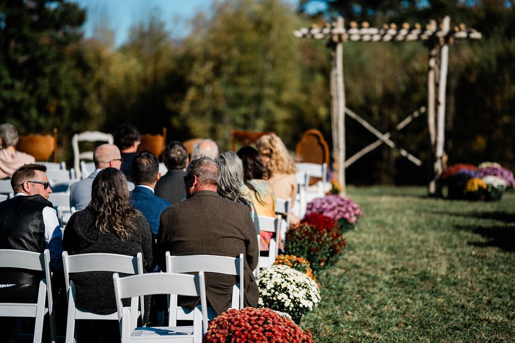 MorganChase-WeddingPhotographs-10.12.2024-114.jpg