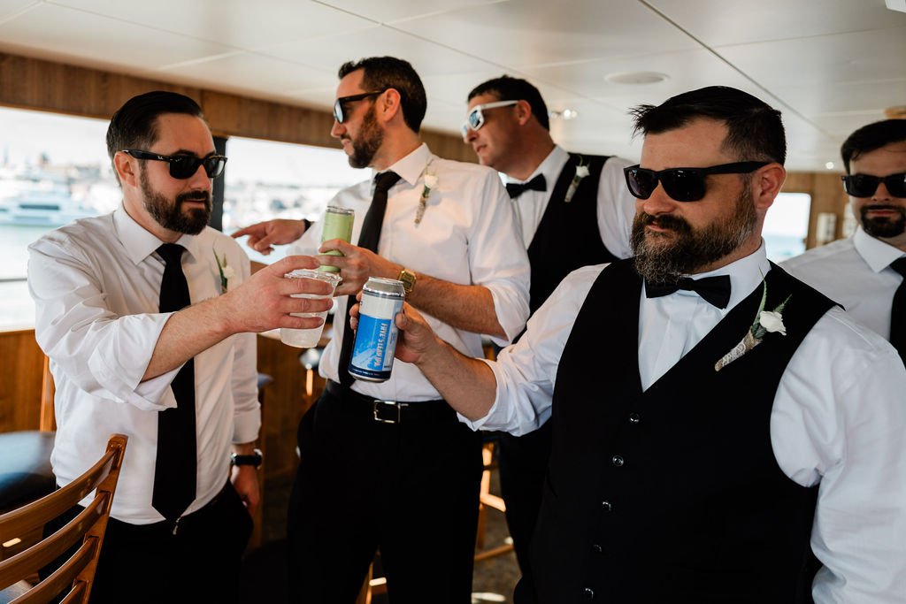 JociBrian-6.1.24-WeddingPhotos-232.jpg