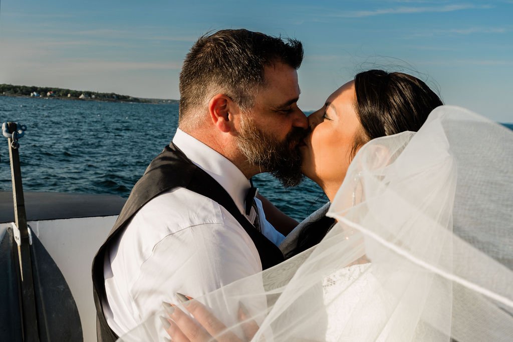 JociBrian-6.1.24-WeddingPhotos-246.jpg