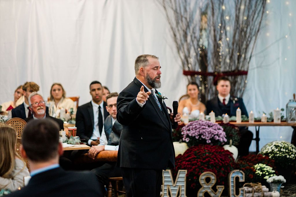 MorganChase-WeddingPhotographs-10.12.2024-88.jpg