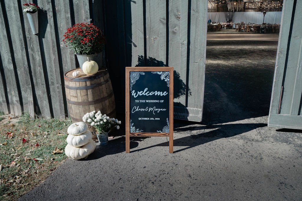 MorganChase-WeddingPhotographs-10.12.2024-2.jpg