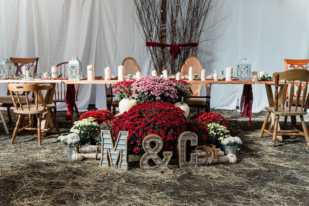 MorganChase-WeddingPhotographs-10.12.2024-7.jpg