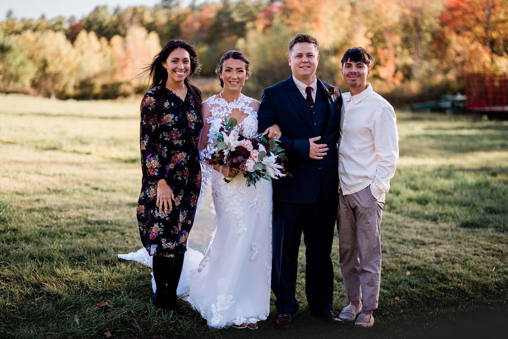 MorganChase-WeddingPhotographs-10.12.2024-359.jpg