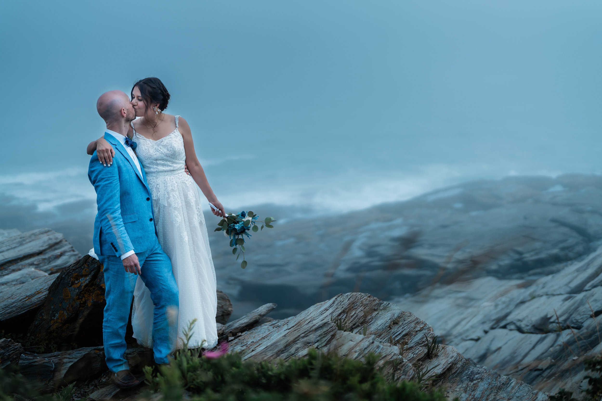 TheresaElliot-7.5.24-SneakPeeks-11.jpg