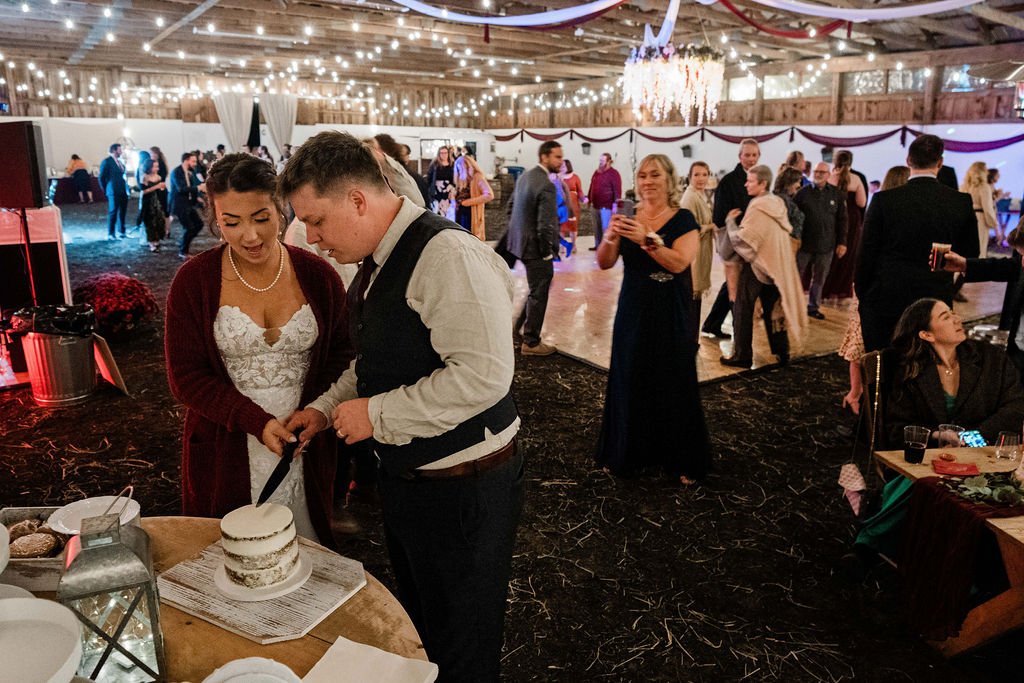 MorganChase-WeddingPhotographs-10.12.2024-498.jpg