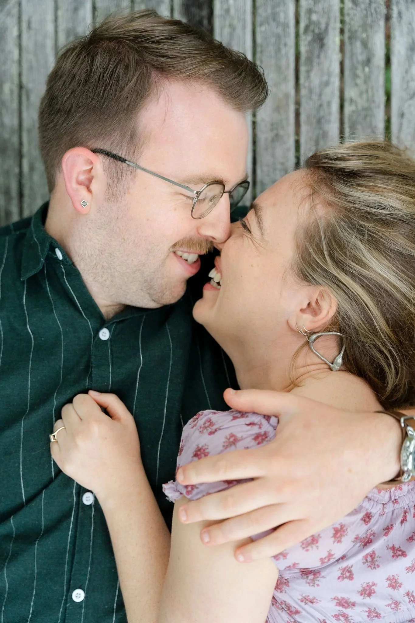 KaitlynChris-Engagement--103.jpg