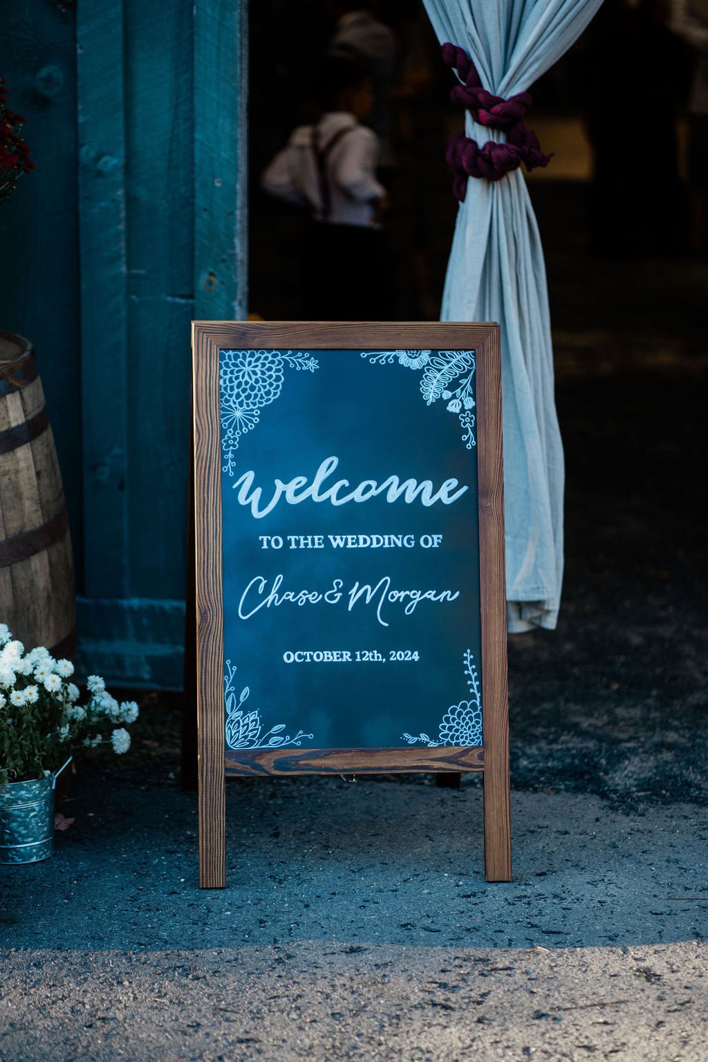 MorganChase-WeddingPhotographs-10.12.2024-50.jpg