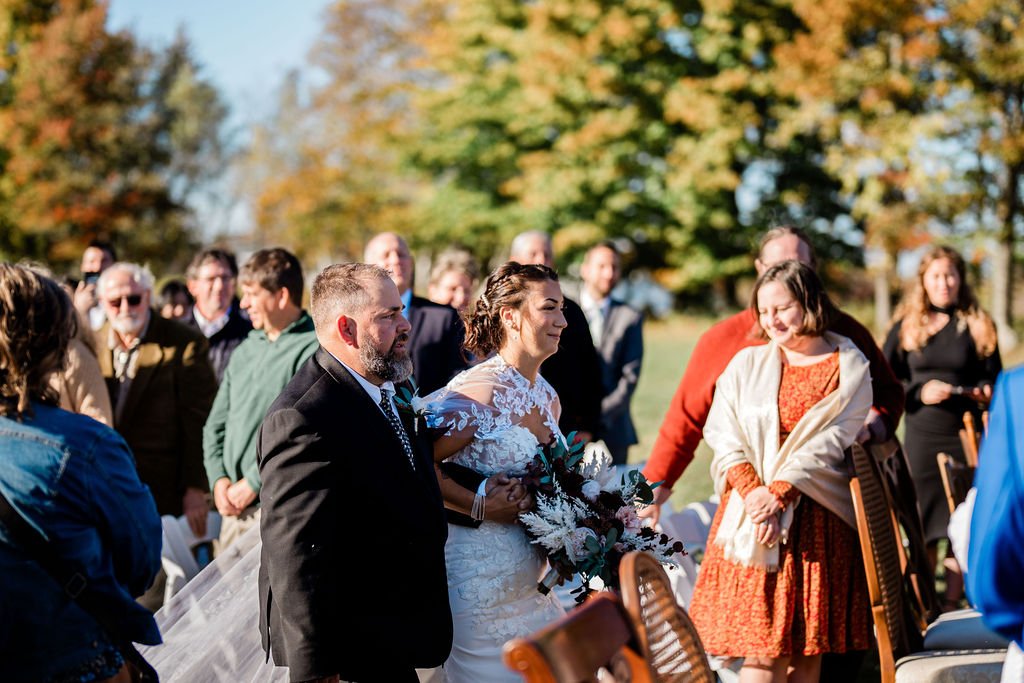 MorganChase-WeddingPhotographs-10.12.2024-300.jpg