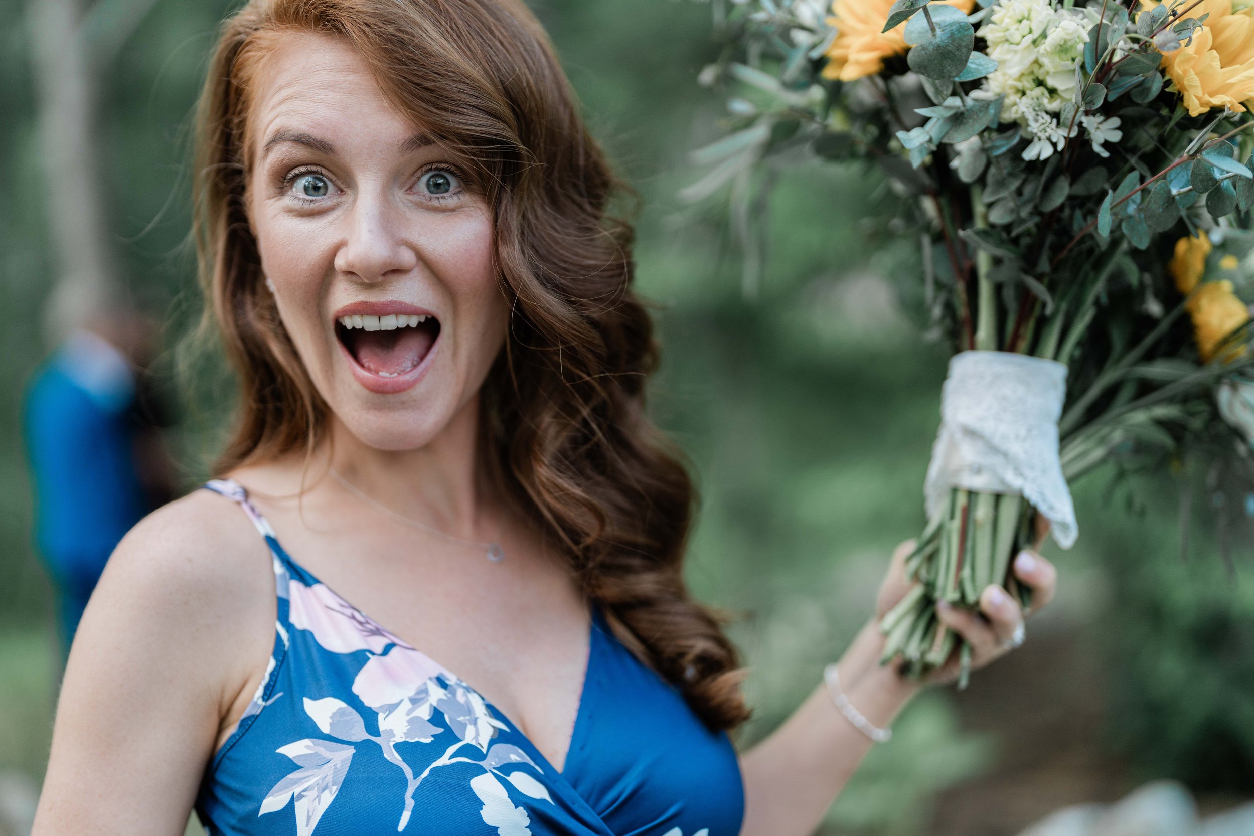 EliseWill-6.8.24-SneakPeeks-21.jpg