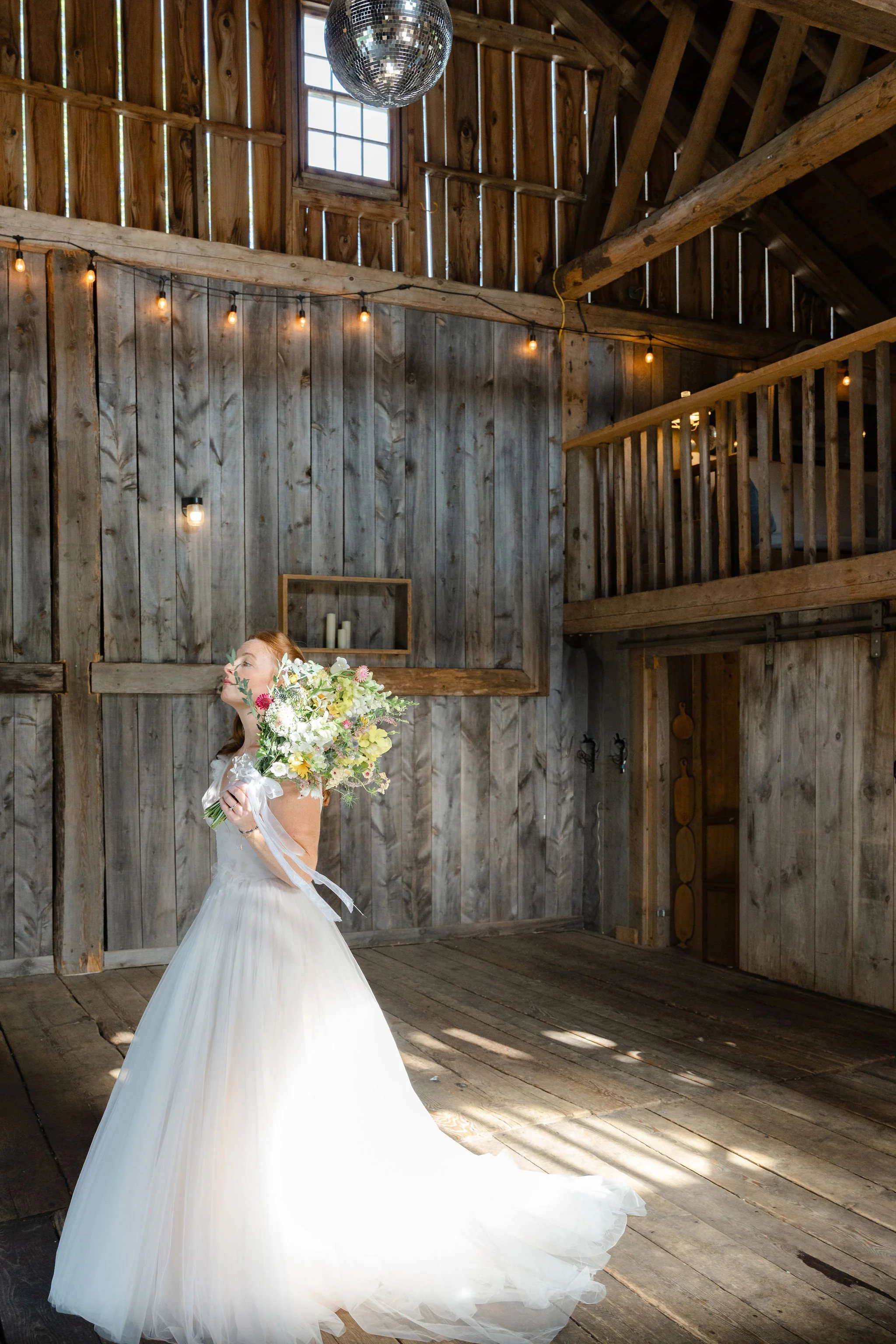 WarnerPhotography-MacyJames-SneakPeeks-7.25.26-13.jpg
