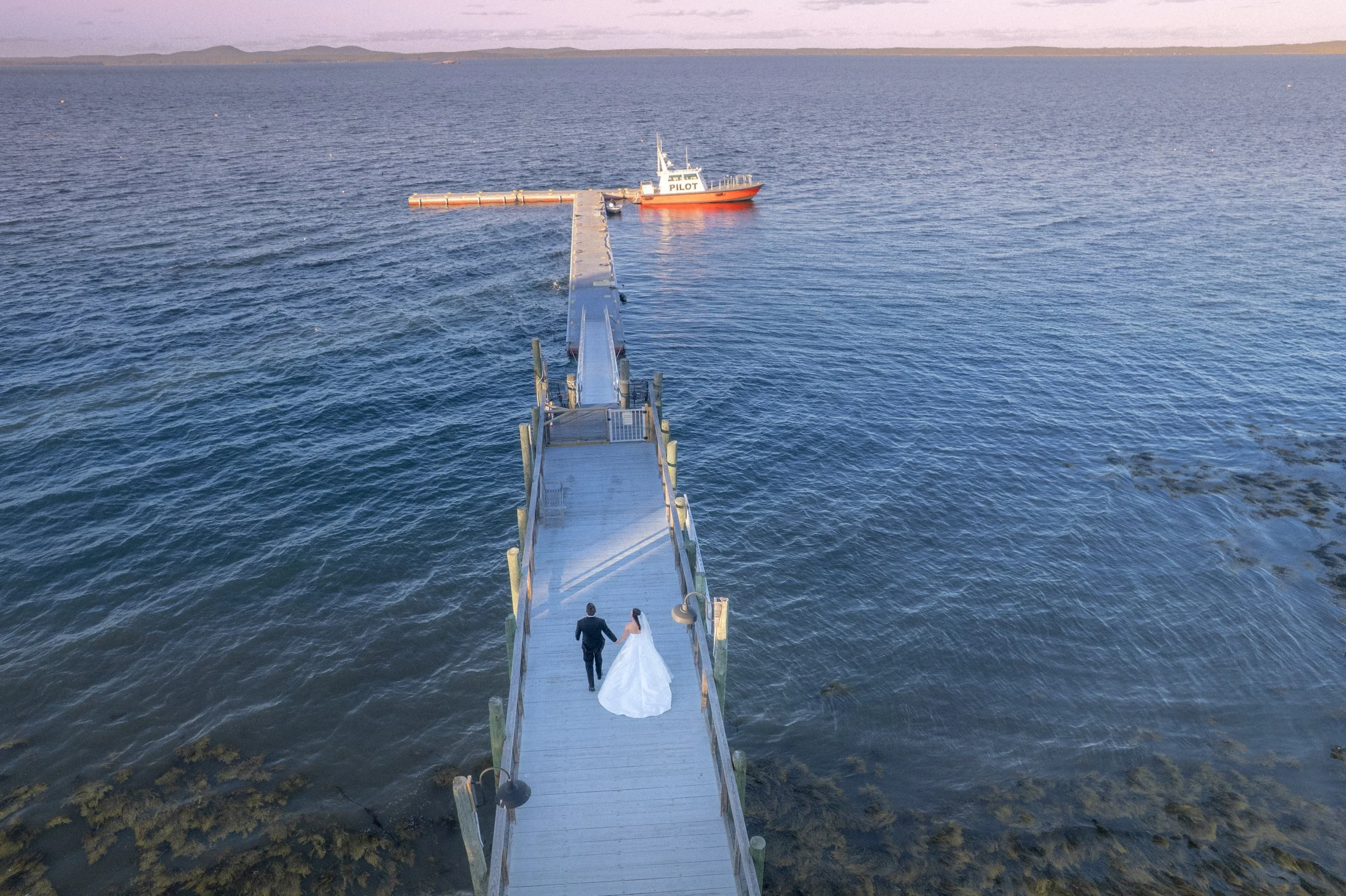 AnnaBen-Drone-1.jpg