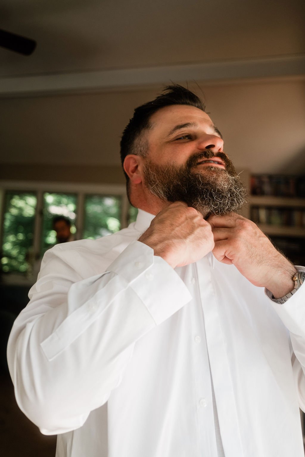 JociBrian-6.1.24-WeddingPhotos-82.jpg