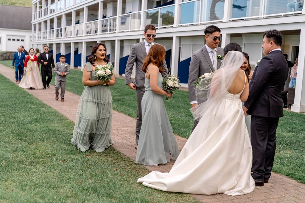 DonnaVictor-WeddingPhotographs-5.25.24-245.jpg