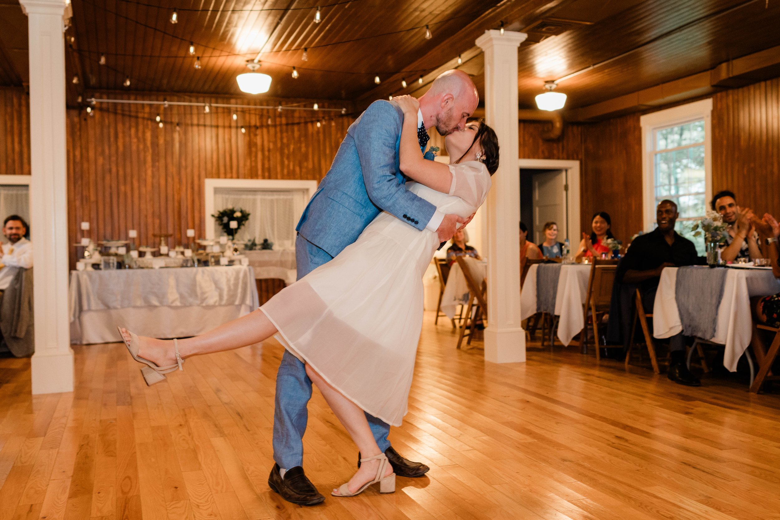 TheresaElliot-7.5.24-SneakPeeks-18.jpg