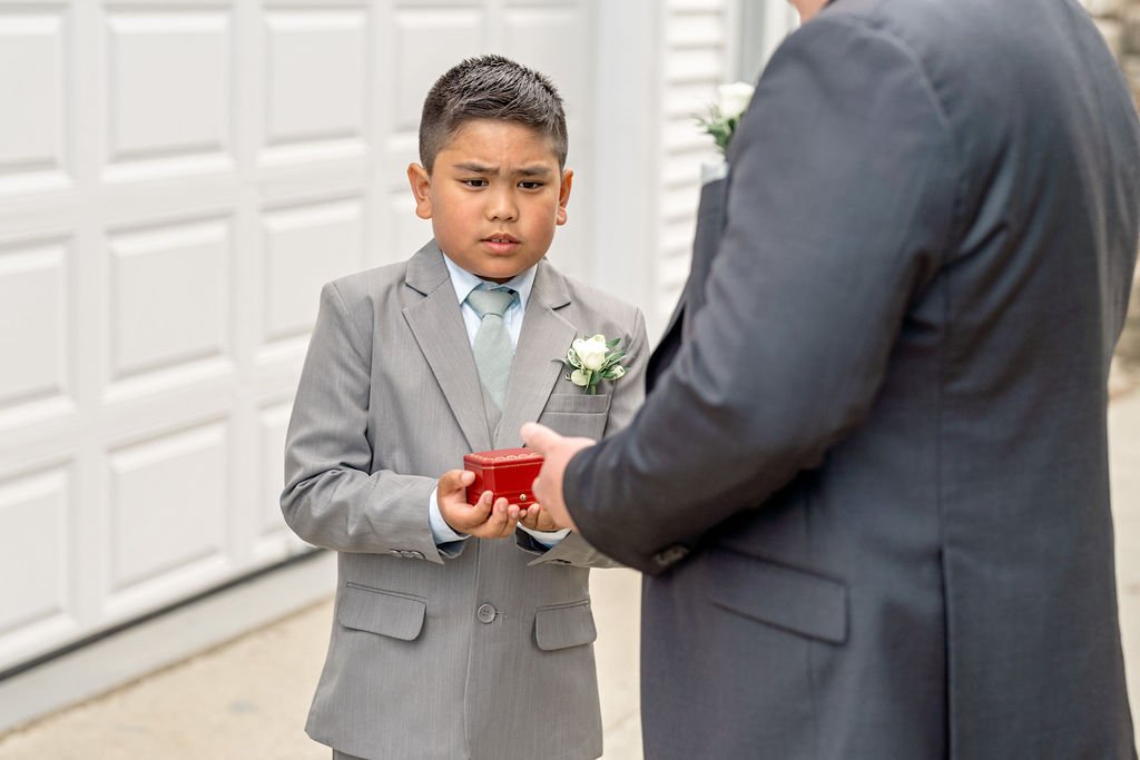 DonnaVictor-WeddingPhotographs-5.25.24-113.jpg
