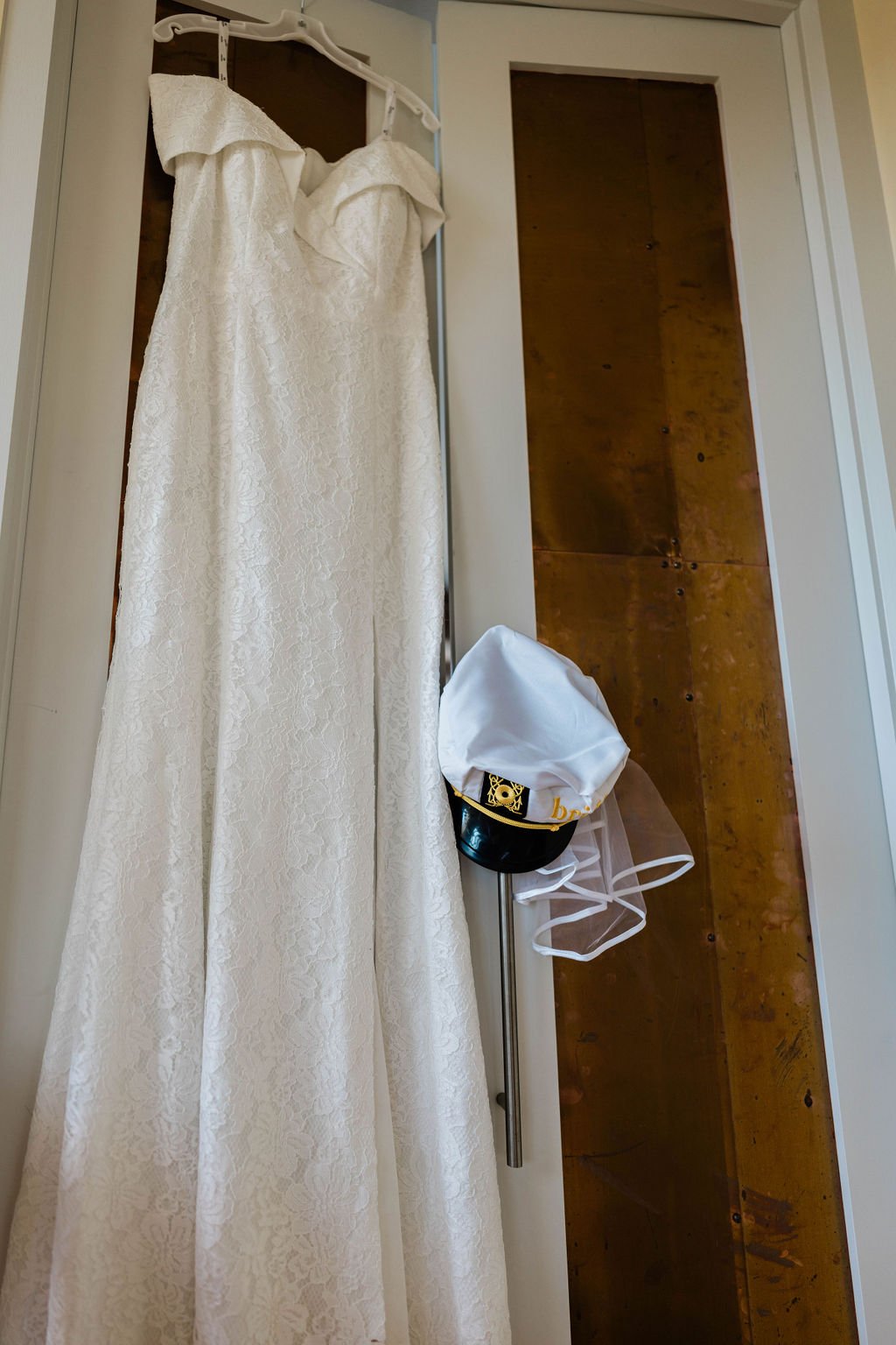 JociBrian-6.1.24-WeddingPhotos-75.jpg