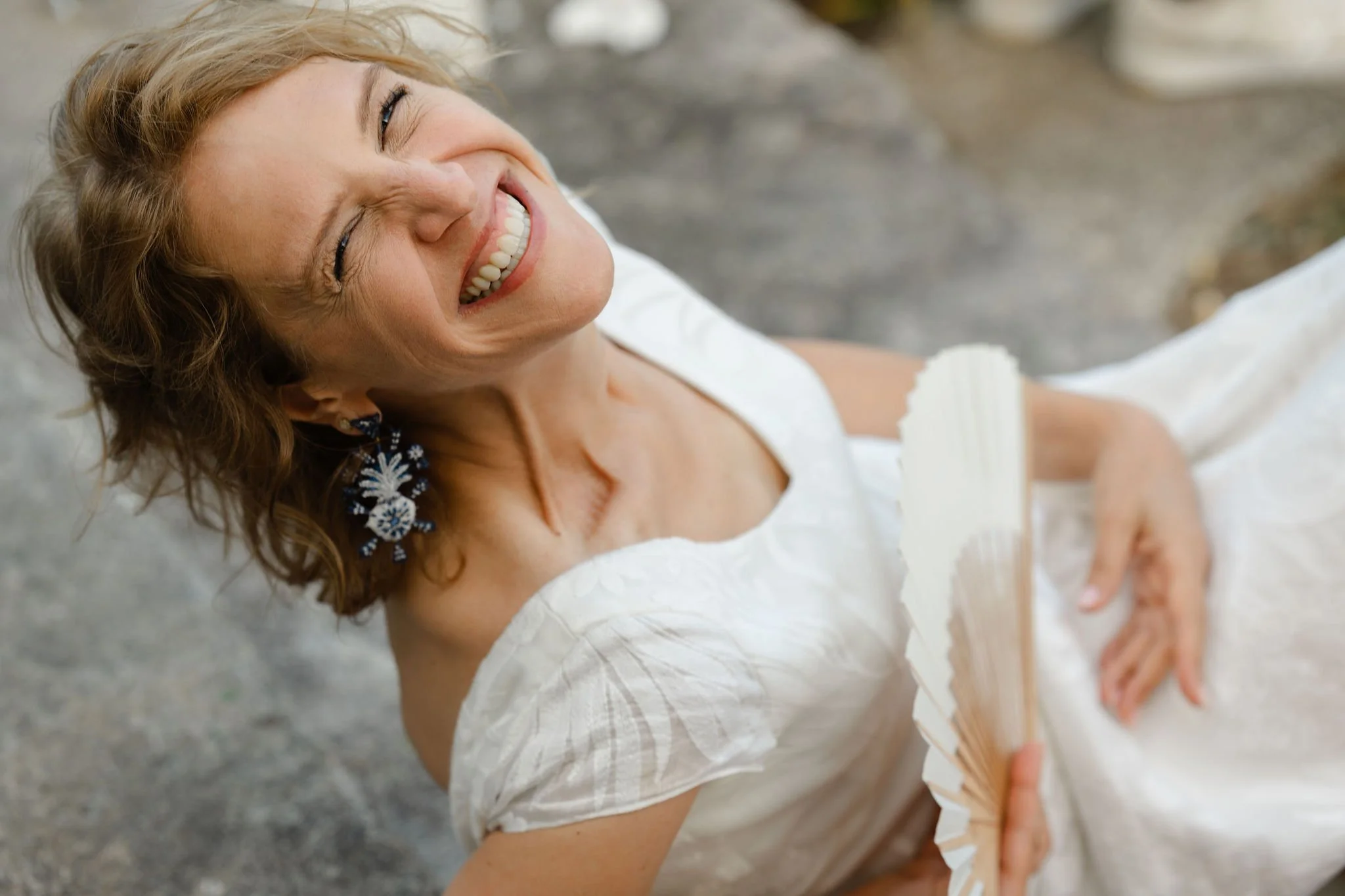 WarnerPhotography-HannahBrad-Color-7.4.26-267.jpg