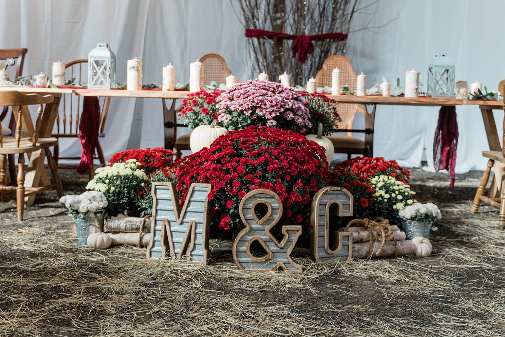 MorganChase-WeddingPhotographs-10.12.2024-8.jpg